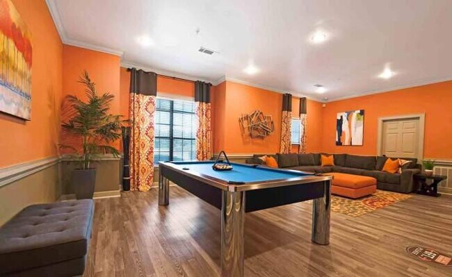 Photo - 1 bedroom in The Colony TX 75056 Unidad 1016