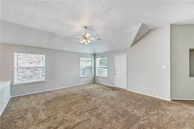 Photo - 3732 Aldersyde Dr