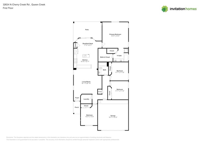 Photo - 32634 N Cherry Creek Rd