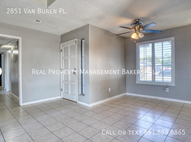 Photo - 2851 Van Buren Pl