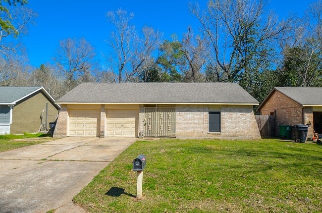 Nice home for rent ! - Nice home for rent !
