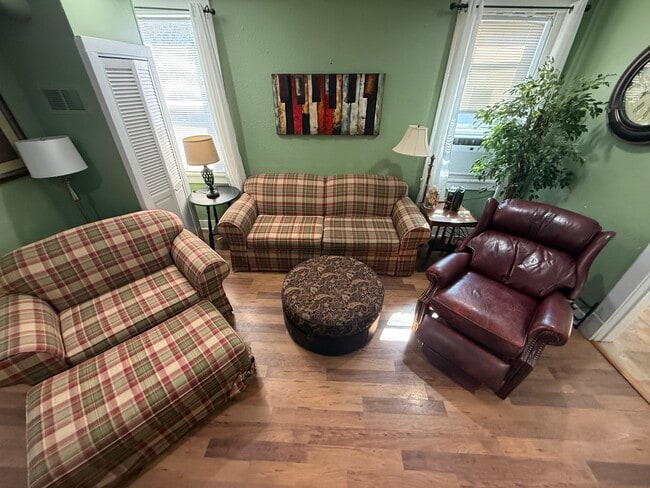 Photo - 65 W Main St Unit 2A