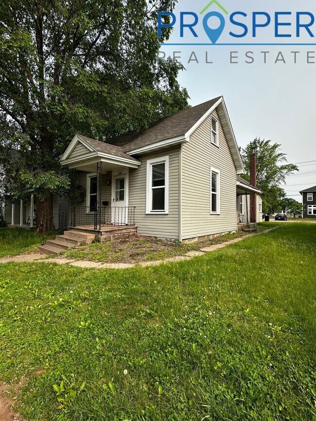 Photo - WA818X Apartment Unit WA818X