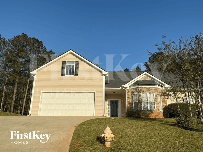 Building Photo - 80 Shenandoah Ln