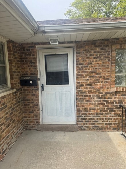 Photo - 208 Blackstone St