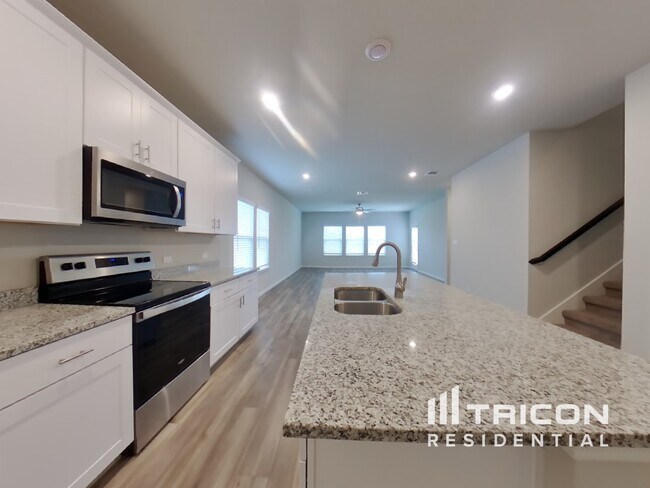 Photo - 5810 Nyla Wy