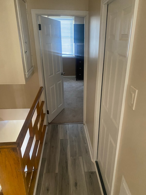 Photo - 178 E Fariston Dr