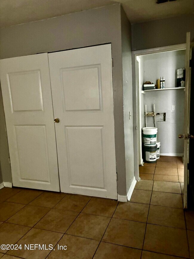 4632 Ken Knight Dr W House House Rental in Jacksonville, FL