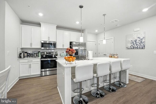 Photo - 12865 Mosaic Pk Wy Unit 3C