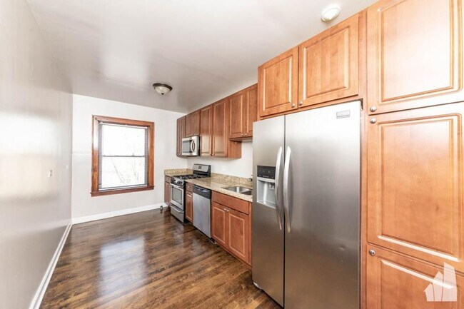 Photo - 2 bedroom in Chicago IL 60640 Unit 5075-1