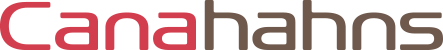 Canahahns Company Limited