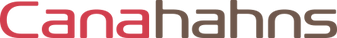 Canahahns Company Limited