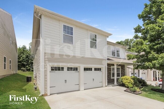 Photo - 111 N Cromwell Dr