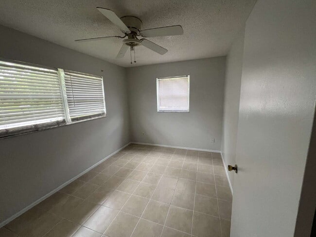 Photo - Peaceful Alva Living Near Caloosahatchee Park – Easy Access to SR-80