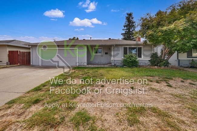 Building Photo - 10364 Newton Way