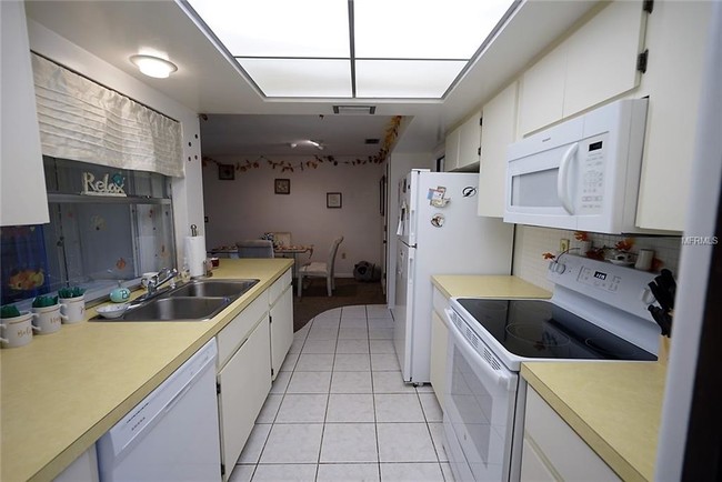 Photo - 7464 131st Way