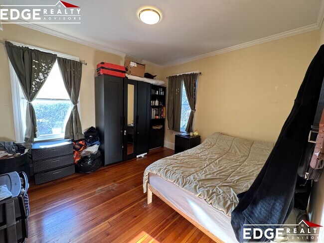 Photo - 136 Summer St Unidad 1