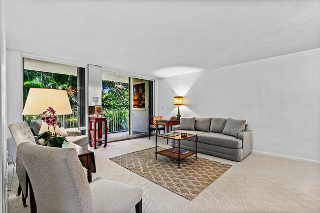 Photo - 223 Atlantic Ave Unidad D2