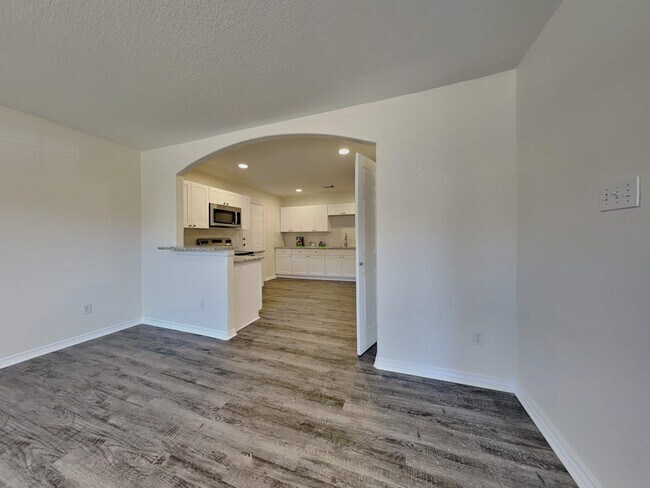 Photo - 9122 Prairie Trails Dr