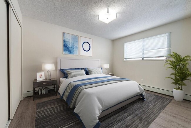 Photo - Reid Park Estates