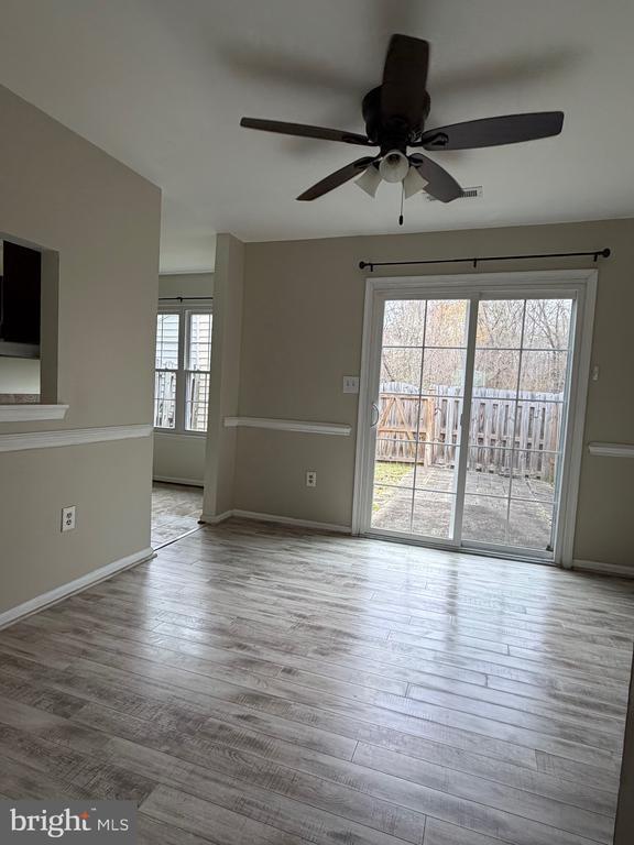 Photo - 11207 Kensington Pl