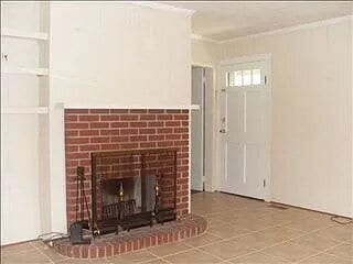 Photo - "Charming 2-Bed Oasis in Pelzer – Perfect Comfort on Orr St!"