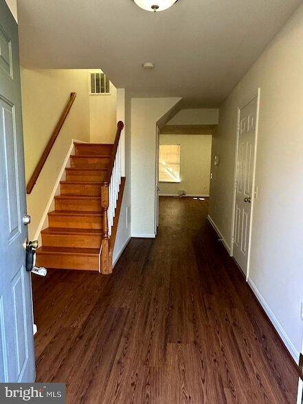Photo - 13517 Bannacker Pl