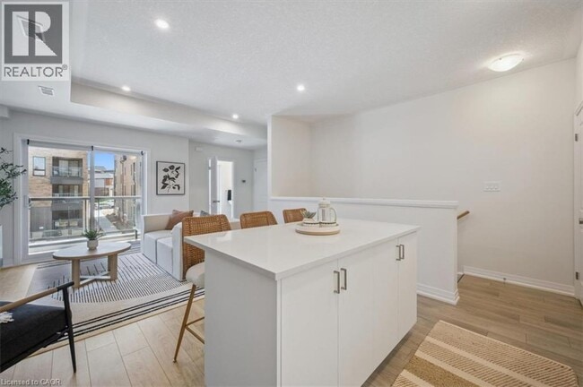 Photo - 169 REVERIE Wy