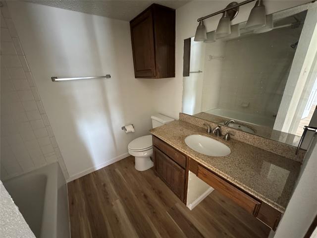 Photo - 7413 Bogart Dr