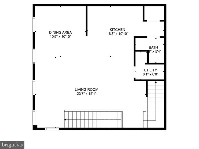 Photo - 11149 Wortham Crest Cir