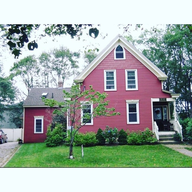 Photo - 17 Court street Unidad 2BDRM