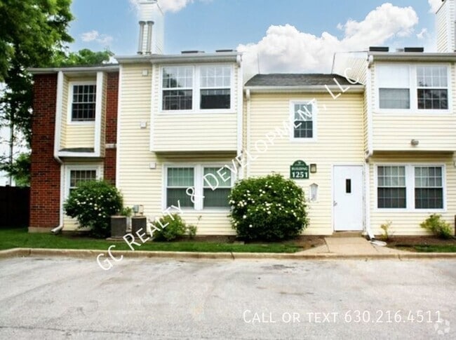 Building Photo - 1251 Wyndham Dr Unit 104 ,  104 Rental