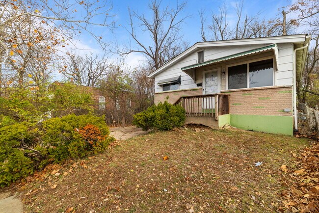 Photo - 2152 Erick Ave