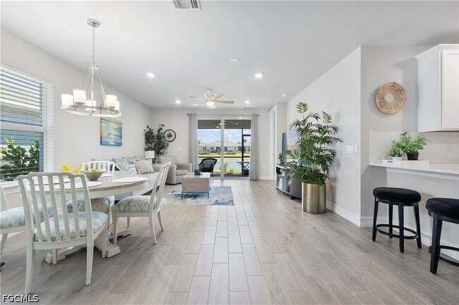 Photo - 17639 Wild Iris Ln