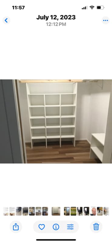 Photo - 2161 Springdale Center Rd