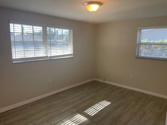 Photo - Fort Myers Single Family Home