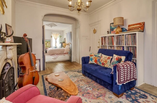 Photo - 271 Ogden Ave.