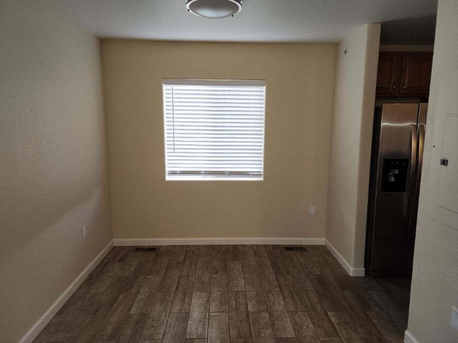 Photo - 2125 King St Unit 101