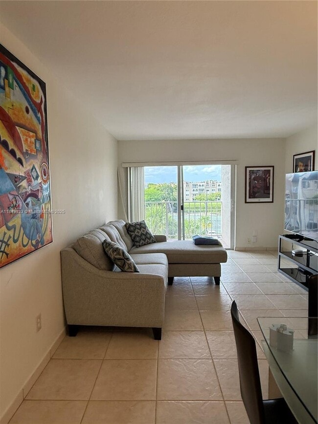 Photo - 7765 SW 86th St Unit F2404