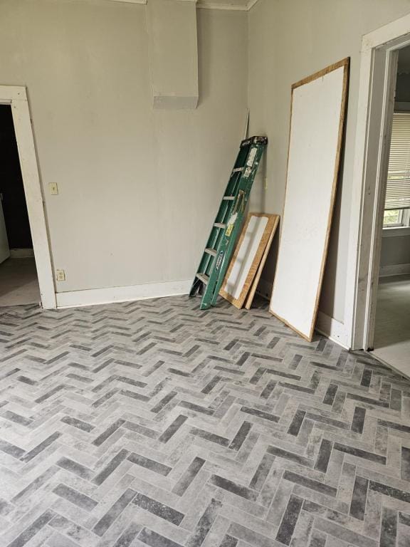 Photo - 3112 N 46th St