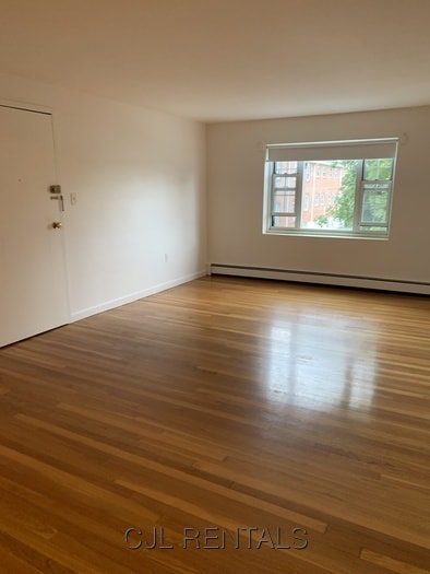 Photo - 26 Heath Rd Unit 4