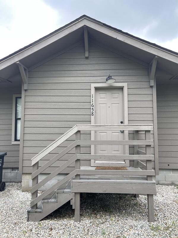 Building Photo - 11658 County Rd 3585