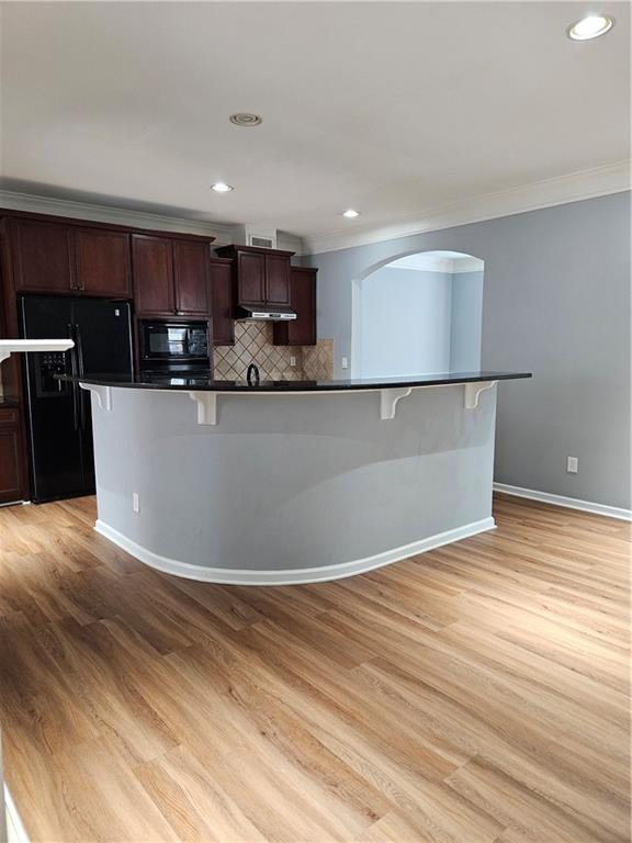 Photo - 10785 Brunson Dr