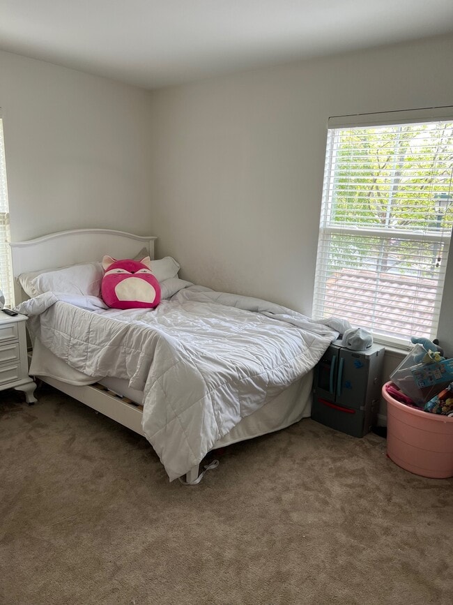 Photo - 7311 Briza Loop