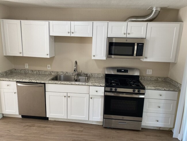 Photo - Recently Remodeled Two Bedroom One Bath home in Chowchilla, CA