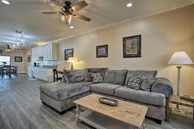 Photo - 272 Lakeview Dr Unit B