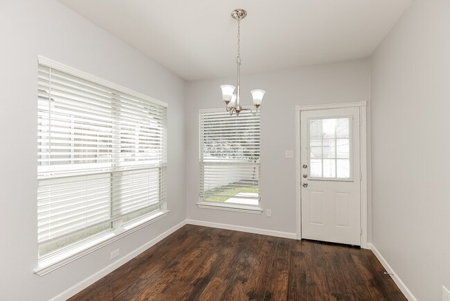 Photo - 9824 Birch Dr