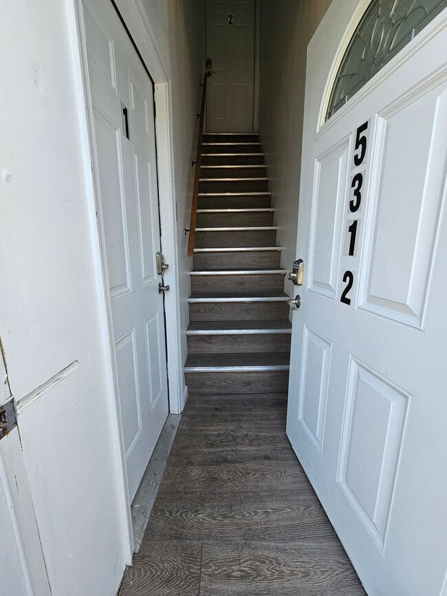 Photo - 5312 Wyalusing Ave Unit 2