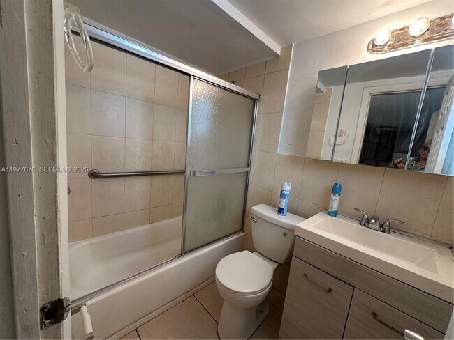 Photo - 12890 NE 8th Ave Unit 107