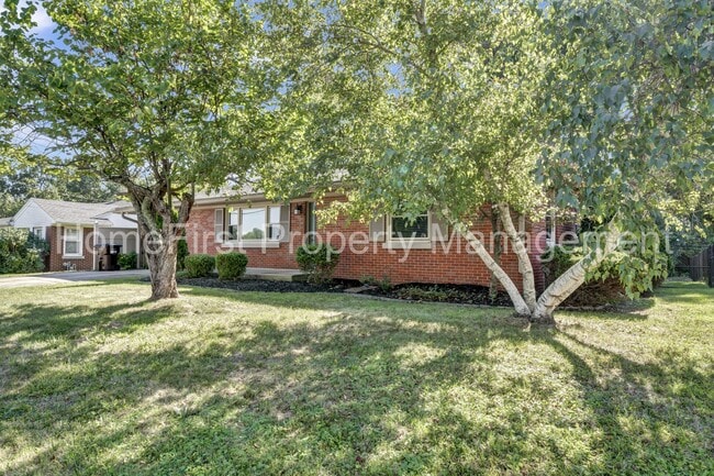 Photo - 118 Meadowlark Dr